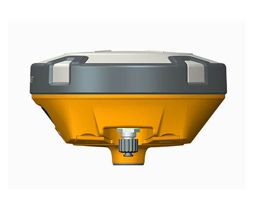 中海達(dá)V90 GNSS RTK系統(tǒng) 中海達(dá)V90 GNSS RTK系統(tǒng)