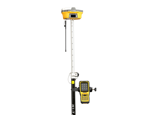 中海達(dá)V60 GNSS RTK系統(tǒng) 中海達(dá)V60 GNSS RTK系統(tǒng)