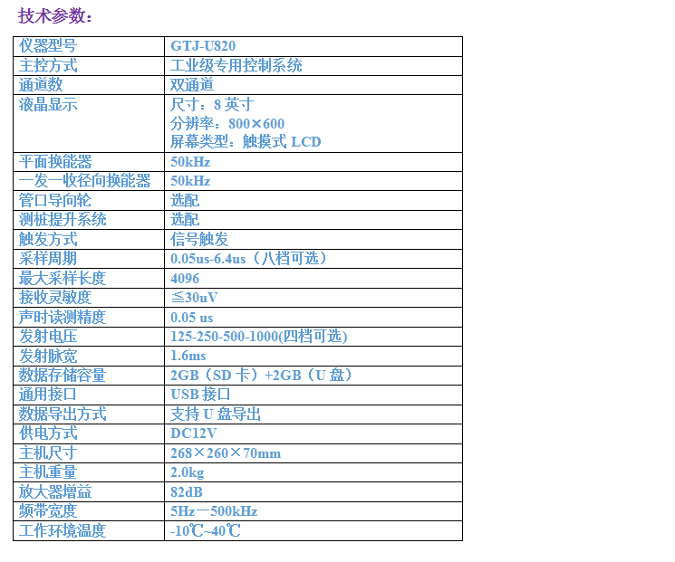 GTJ-U820非金屬超聲波檢測(cè)儀8.png GTJ-U820非金屬超聲波檢測(cè)儀8.png