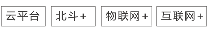 打樁機(jī)互聯(lián)網(wǎng)服務(wù)架構(gòu) 打樁機(jī)互聯(lián)網(wǎng)服務(wù)架構(gòu)