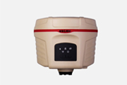 科力達(dá)RTK電臺(tái)、網(wǎng)絡(luò)模式作業(yè)使用流程，值得收藏！