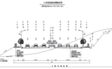 E91公路鐵路行業(yè)應用 E91公路鐵路行業(yè)應用