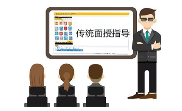 ZG20RTK遠程同屏專家支持，讓支持來得更及時！