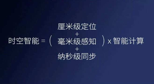 千尋cors、千尋知寸升級版即將上線，兼容5星16頻！
