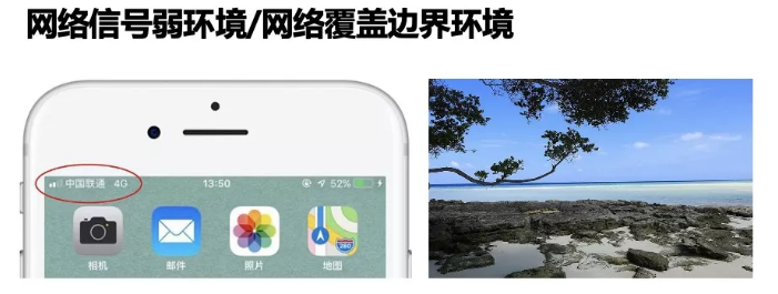 千尋星地一體，這次固定“超速了！”