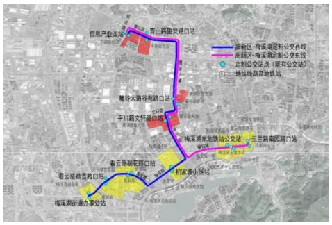 700個(gè)智慧城市，實(shí)現(xiàn)“雙碳”，智慧城市建設(shè)的關(guān)鍵是什么？