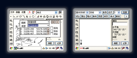 image.png image.png