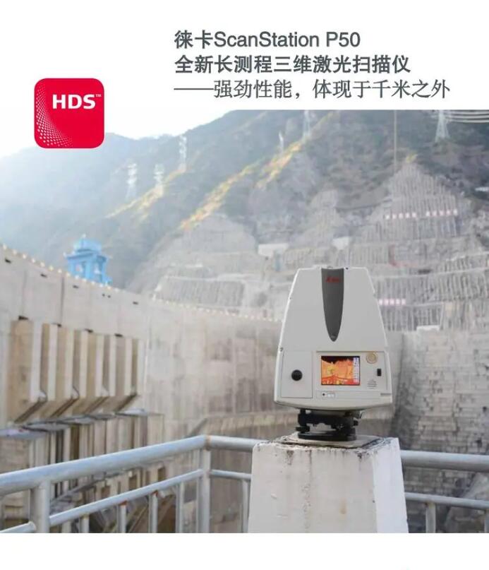 QQ截圖20240603101148.jpg