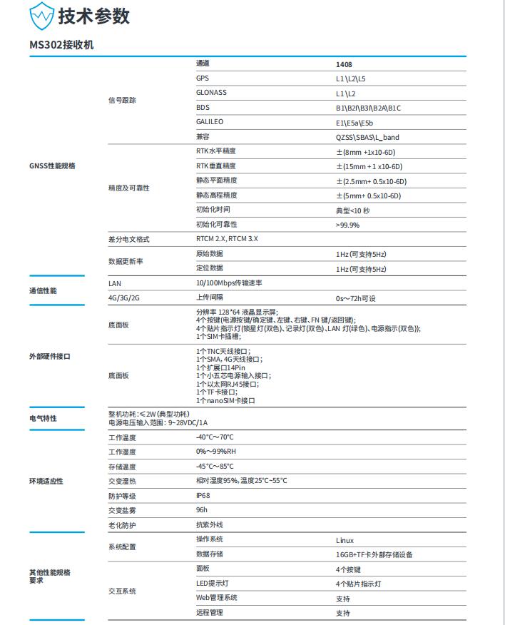QQ截圖20240612145839.jpg