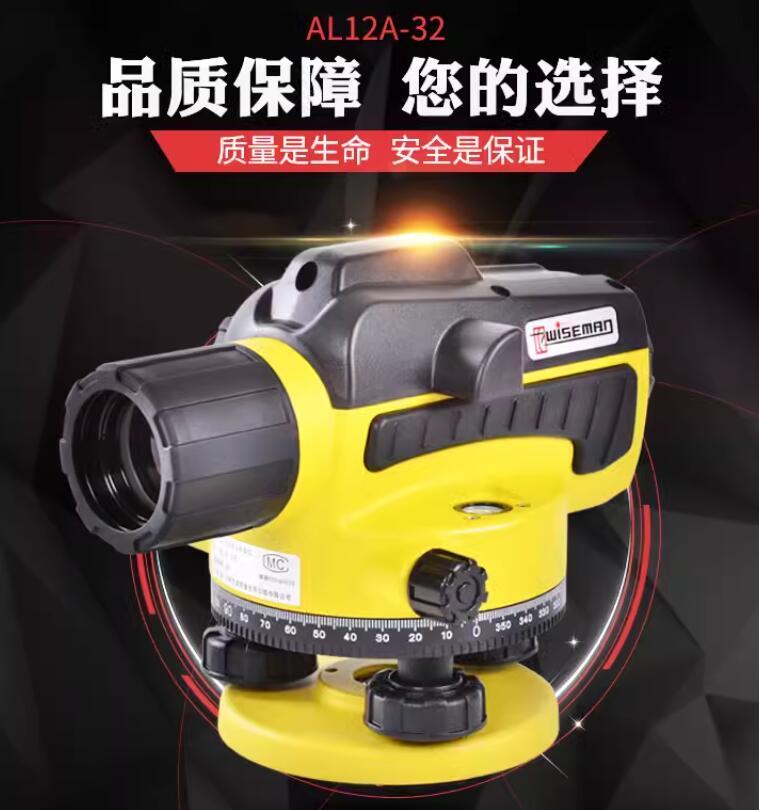 QQ截圖20240618085005.jpg