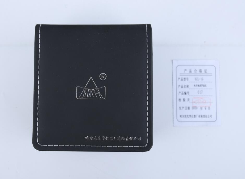 QQ截圖20240827141506.jpg
