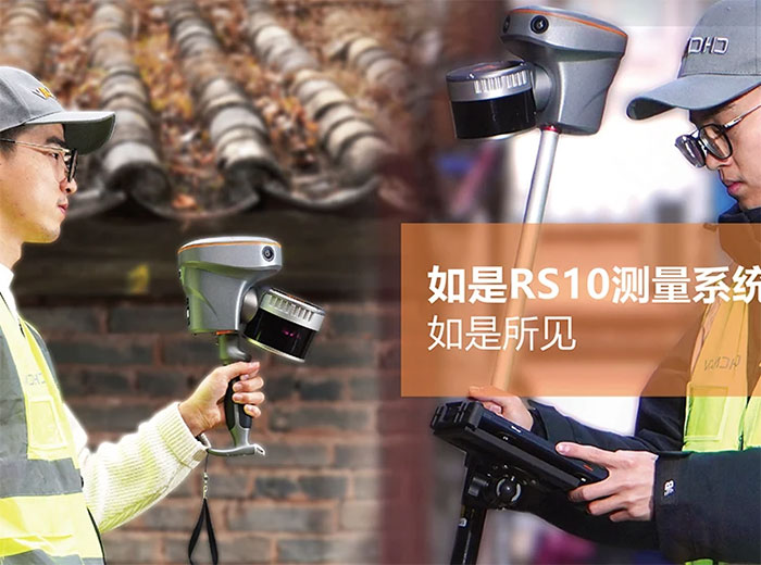 QQ20250612-150647.jpg