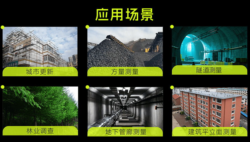 QQ20250923-140921.jpg